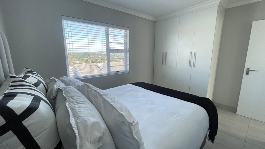 3 Bedroom Property for Sale in Nahoon Valley Park Eastern Cape